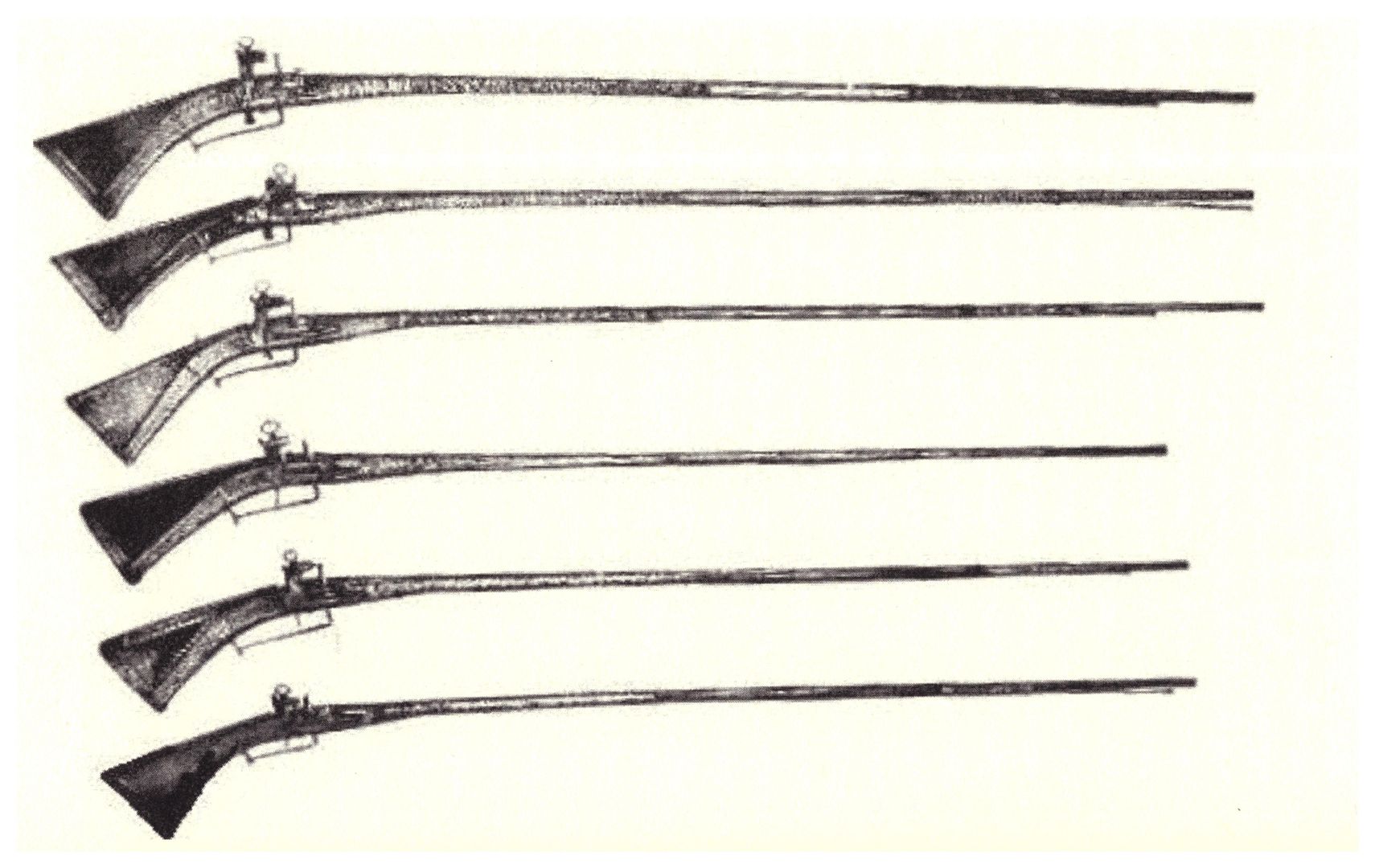 Giuseppe Sotgiu - fucili di Tempio (foto di copertina libro)