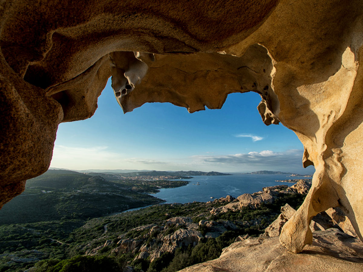 Gallura-Tour-Foto-Gallura_2