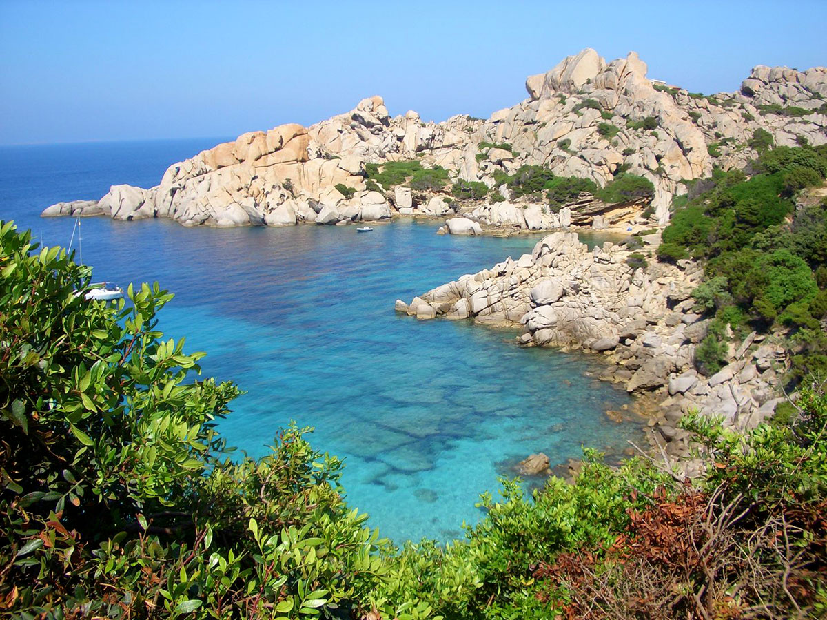 Gallura-Tour-Foto-dal-Mondo1